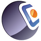 Logo 1643: Layouts mit diesem Logo zeigen