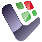 Logo 1644: Layouts mit diesem Logo zeigen