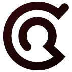 Logo 1648: Layouts mit diesem Logo zeigen