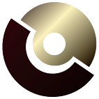 Logo 1649: Layouts mit diesem Logo zeigen