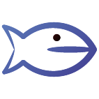 Logo 1650: Layouts mit diesem Logo zeigen