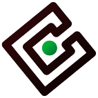 Logo 1655: Layouts mit diesem Logo zeigen