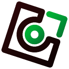 Logo 1659: Layouts mit diesem Logo zeigen