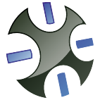 Logo 1663: Layouts mit diesem Logo zeigen