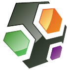 Logo 1664: Layouts mit diesem Logo zeigen