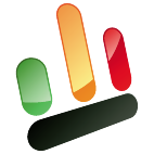 Logo 1669: Layouts mit diesem Logo zeigen