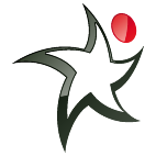 Logo 1676: Layouts mit diesem Logo zeigen