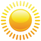 Logo 1680: Layouts mit diesem Logo zeigen