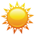 Logo 1681: Layouts mit diesem Logo zeigen