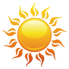 Logo 1682: Layouts mit diesem Logo zeigen