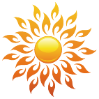 Logo 1684: Layouts mit diesem Logo zeigen