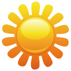 Logo 1688: Layouts mit diesem Logo zeigen