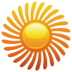 Logo 1690: Layouts mit diesem Logo zeigen