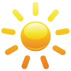 Logo 1693: Layouts mit diesem Logo zeigen