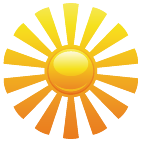 Logo 1699: Layouts mit diesem Logo zeigen