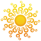 Logo 1706: Layouts mit diesem Logo zeigen