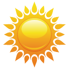 Logo 1707: Layouts mit diesem Logo zeigen