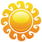 Logo 1708: Layouts mit diesem Logo zeigen