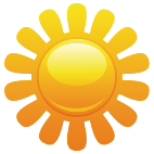 Logo 1710: Layouts mit diesem Logo zeigen