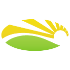 Logo 1712: Layouts mit diesem Logo zeigen