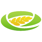 Logo 1714: Layouts mit diesem Logo zeigen