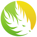 Logo 1715: Layouts mit diesem Logo zeigen