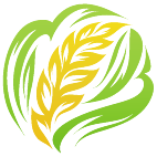 Logo 1716: Layouts mit diesem Logo zeigen