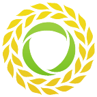 Logo 1718: Layouts mit diesem Logo zeigen