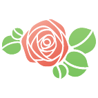 Logo 1728: Layouts mit diesem Logo zeigen