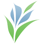 Logo 1732: Layouts mit diesem Logo zeigen