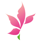 Logo 1733: Layouts mit diesem Logo zeigen