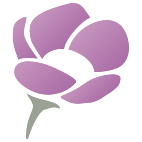 Logo 1735: Layouts mit diesem Logo zeigen