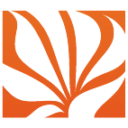 Logo 1738: Layouts mit diesem Logo zeigen