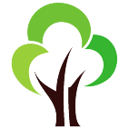 Logo 1746: Layouts mit diesem Logo zeigen