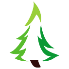 Logo 1748: Layouts mit diesem Logo zeigen