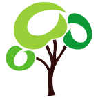 Logo 1750: Layouts mit diesem Logo zeigen