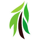 Logo 1755: Layouts mit diesem Logo zeigen