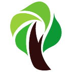 Logo 1757: Layouts mit diesem Logo zeigen