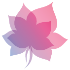 Logo 1761: Layouts mit diesem Logo zeigen