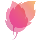 Logo 1762: Layouts mit diesem Logo zeigen