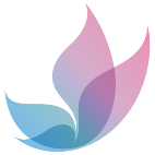 Logo 1764: Layouts mit diesem Logo zeigen