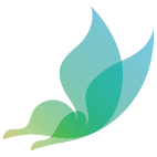 Logo 1766: Layouts mit diesem Logo zeigen