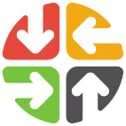 Logo 1767: Layouts mit diesem Logo zeigen