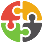 Logo 1769: Layouts mit diesem Logo zeigen