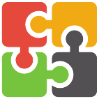 Logo 1771: Layouts mit diesem Logo zeigen