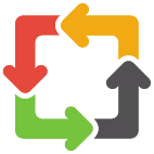 Logo 1772: Layouts mit diesem Logo zeigen