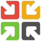 Logo 1774: Layouts mit diesem Logo zeigen