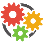 Logo 1775: Layouts mit diesem Logo zeigen