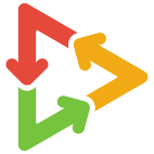 Logo 1780: Layouts mit diesem Logo zeigen