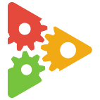 Logo 1781: Layouts mit diesem Logo zeigen